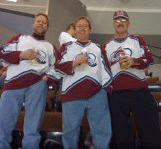 The Guys