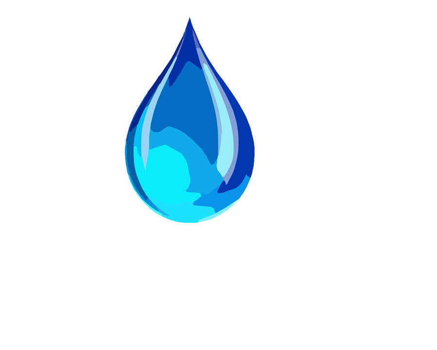 Droplet